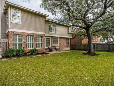 Building Photo - 9101 Middlebie Dr