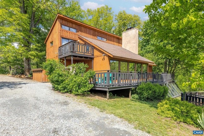 Building Photo - 3278 Plank Rd