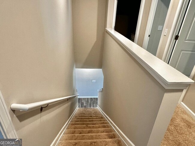 Building Photo - 1397 Ben Park Way