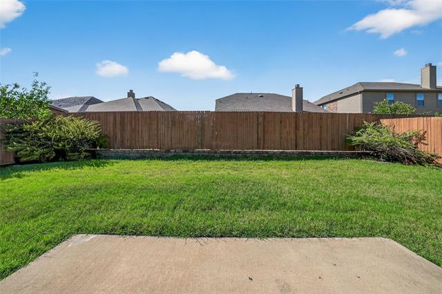 Building Photo - 16617 Dry Creek Blvd