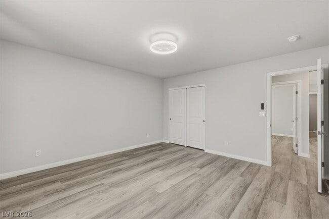 Building Photo - 1058 Willow Berry Ave