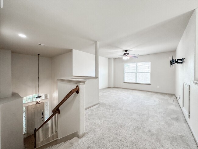 Building Photo - 20319 Little Wing Dr