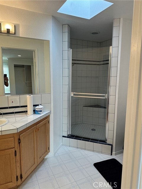 Building Photo - 16768 Buckeye Cir