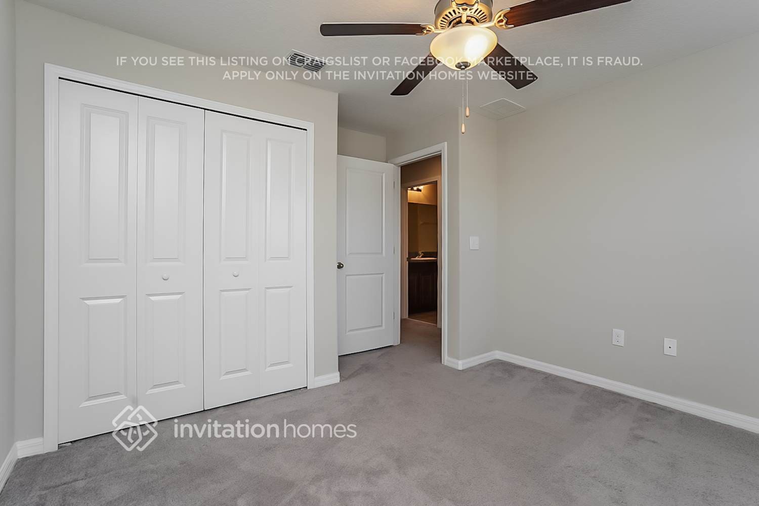 Building Photo - 4669 Bexley Village Dr