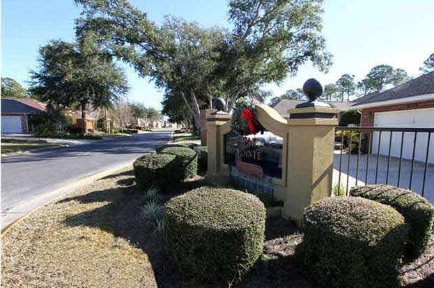 Building Photo - 4150 Oak Pointe Dr