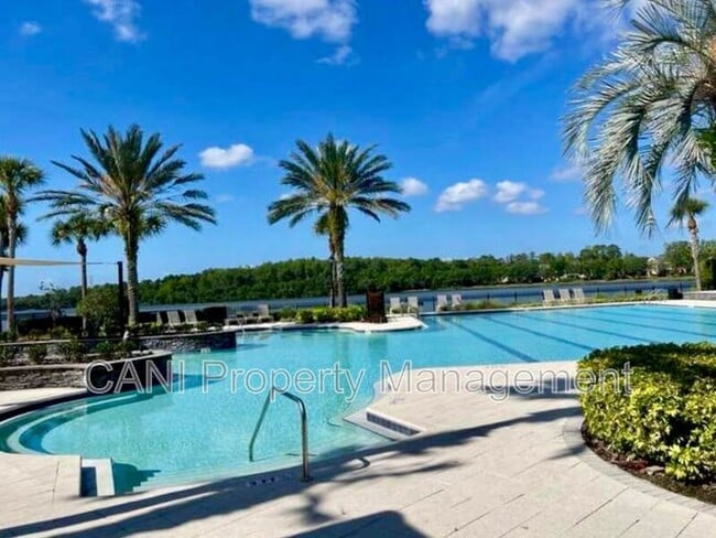 Building Photo - 11210 Roseate Dr