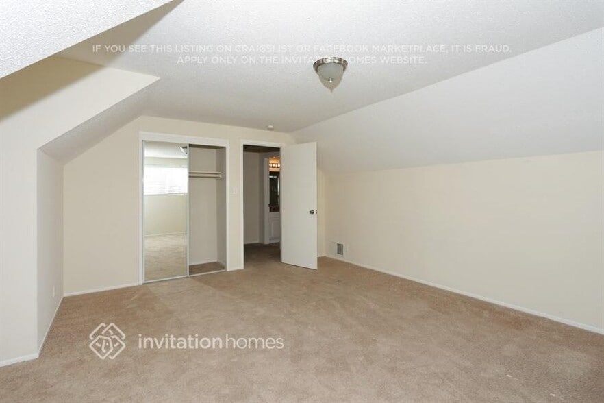 Building Photo - 130 Almanor Dr