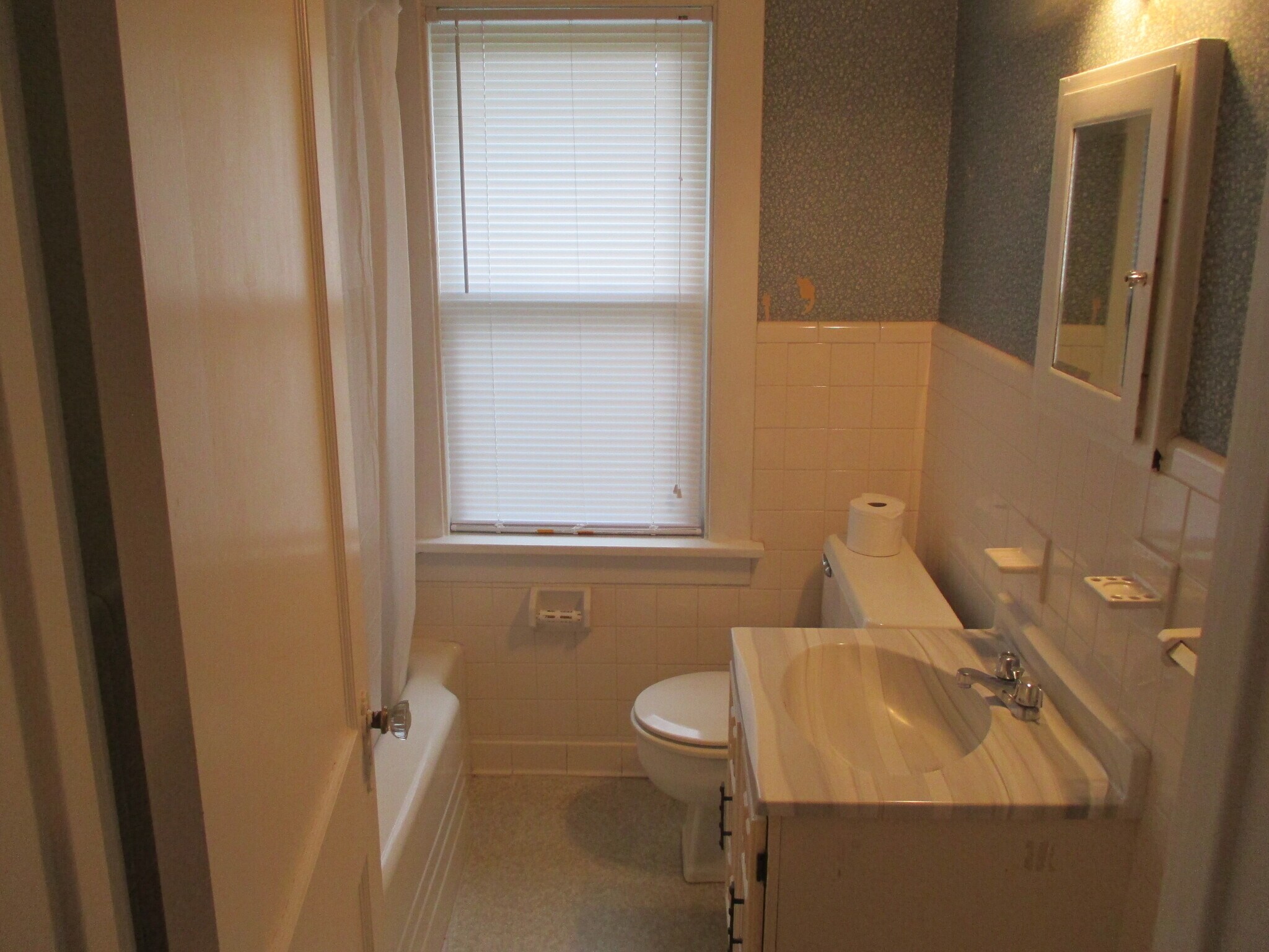 Building Photo - 3202 French St