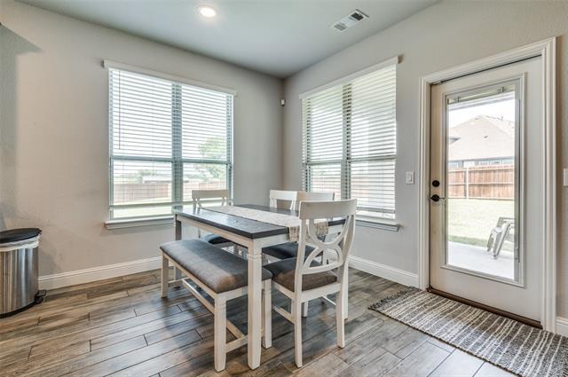 Building Photo - 1241 Ronald St