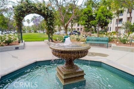 Building Photo - 12975 Agustin Pl