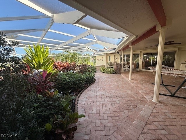 Building Photo - 7292 Popham Dr