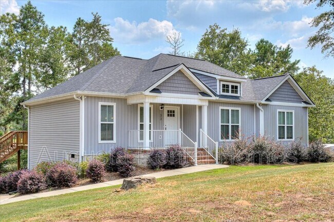 Building Photo - 33 Ashton Pointe Dr