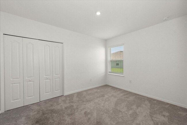 Building Photo - 8959 Cascade Price Cir