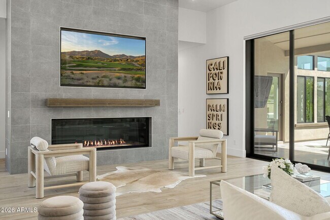 Building Photo - 13267 E Ranch Gate Rd