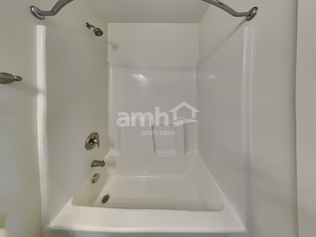 Building Photo - 485 Pewter Hill Ct