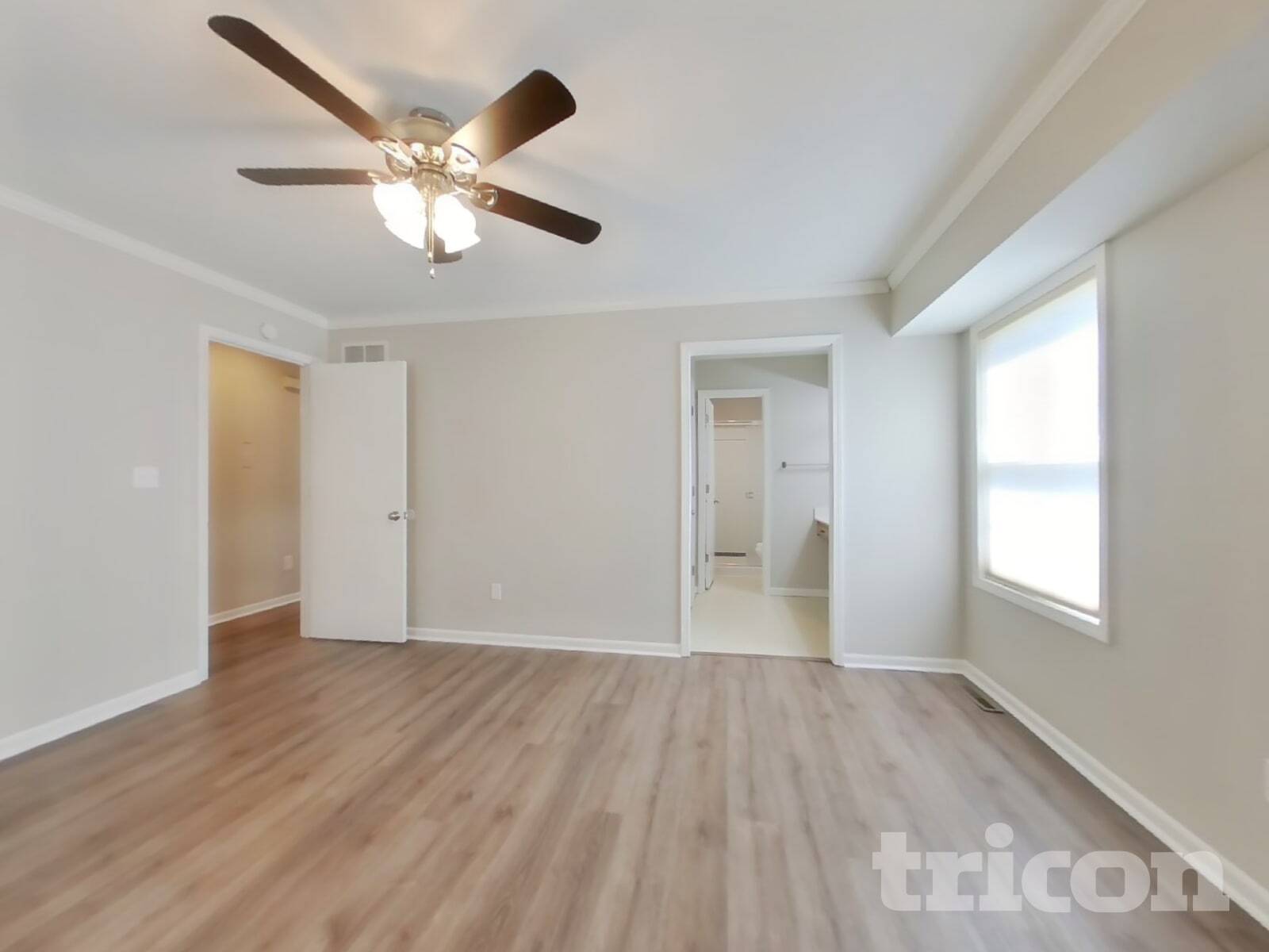 Building Photo - 1920 Fairground Dr