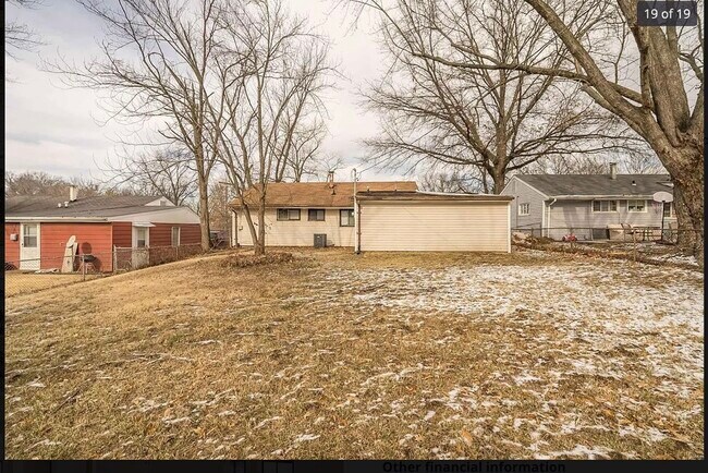 Building Photo - 7832 Atherstone Dr
