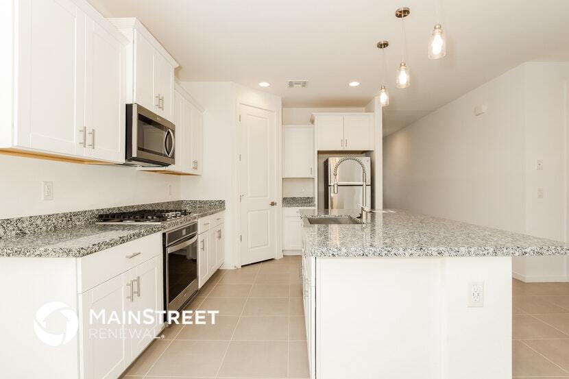 Building Photo - 5529 W Walatowa St