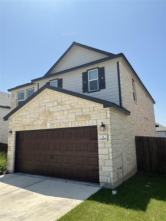 Building Photo - 4469 Acerno St