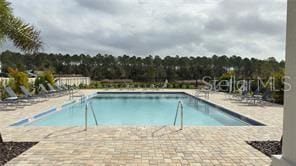 Building Photo - 15260 Ovation Dr
