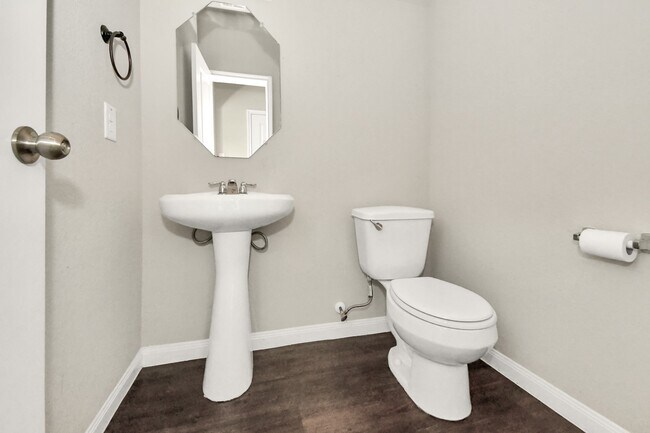 Building Photo - 3730 Giorgio Pastel Pl