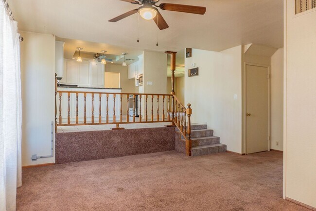 Building Photo - Spacious 3-Bedroom, 4-Bath Vintage Home wi...