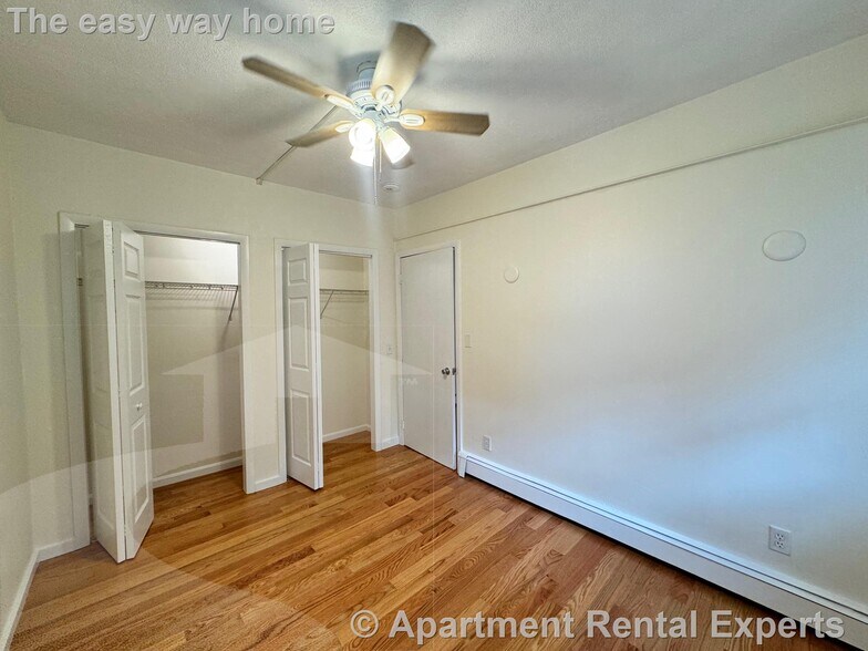 Building Photo - 205B Highland Ave