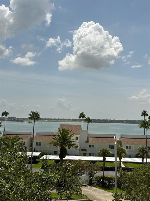 Building Photo - 1460 Gulf Blvd