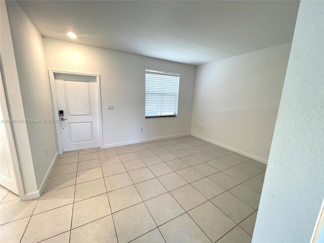Building Photo - 23239 SW 129th Path