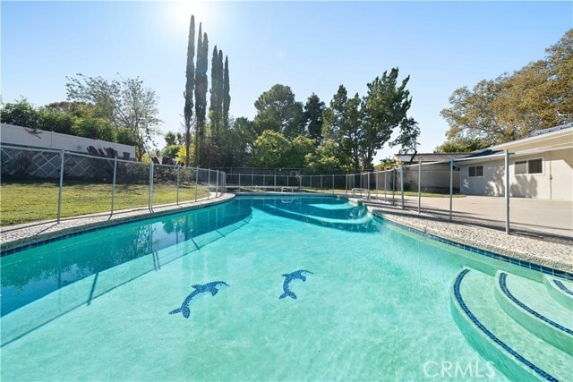 Building Photo - 20436 Wells Dr