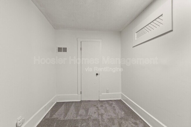 Building Photo - 5953 Rawles Ave