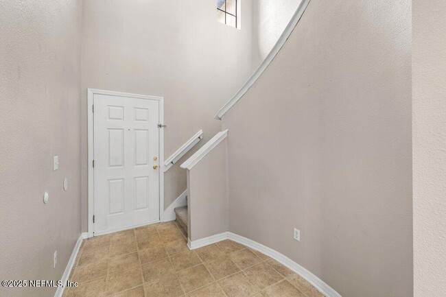 Building Photo - 763 Ginger Mill Dr