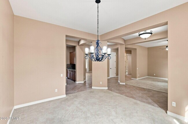 Building Photo - 22114 N San Ramon Dr