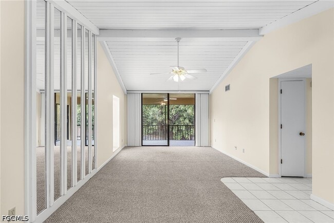 Building Photo - 15751 Windward Way Cir