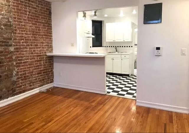 Building Photo - 2 bedroom in New York NY 10128