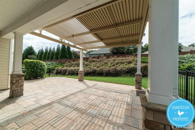 Building Photo - 7709 Cape Charles Dr