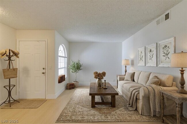 Building Photo - 1800 S Edmond St