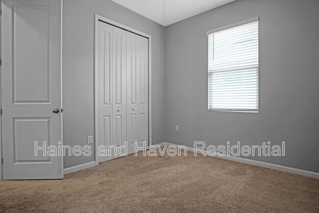 Building Photo - 183 Arlington Square Ct
