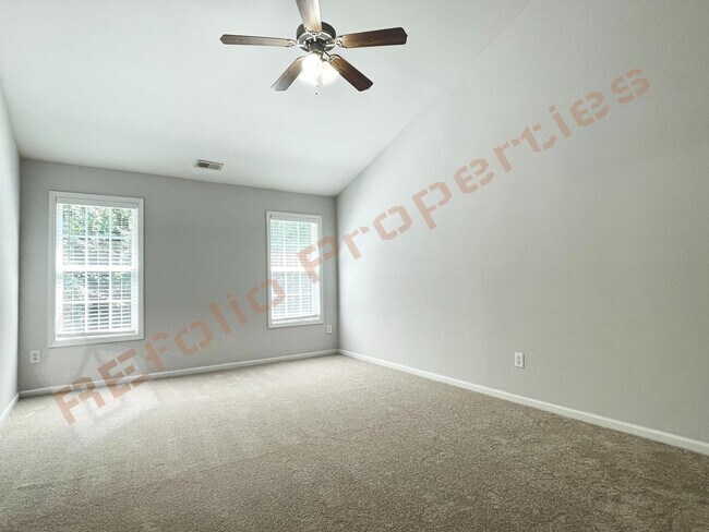Building Photo - 112 Taylors Creek Ct