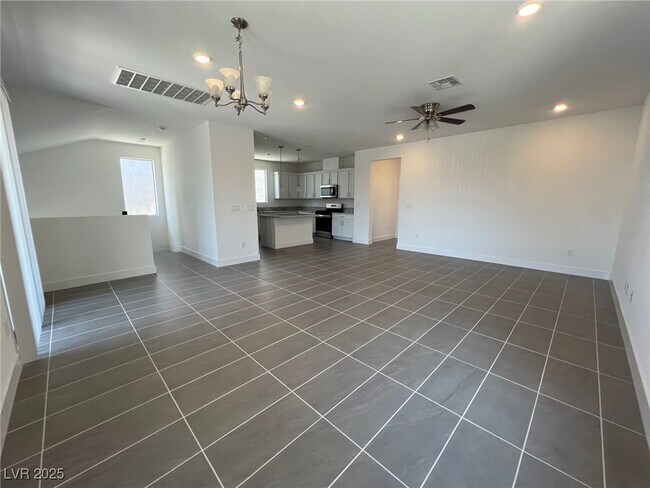 Building Photo - 7550 Quail Rock Ave