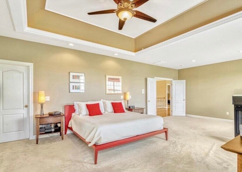 Building Photo - 22374 Dolomite Hills Dr