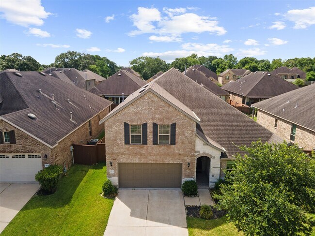 Building Photo - 25119 Sundance Park Ln