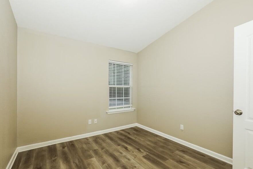Building Photo - 2883 Windsor Forrest Ct