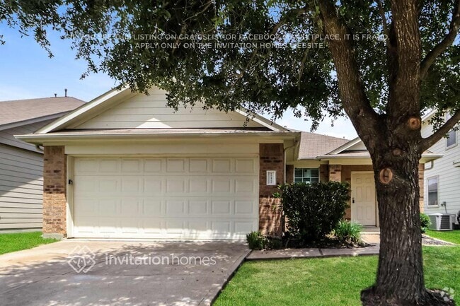 Building Photo - 19422 Plantation Cove Ln