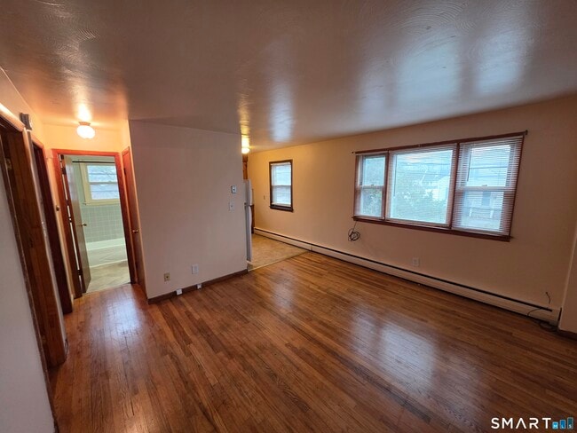 Building Photo - 62 Gravel St