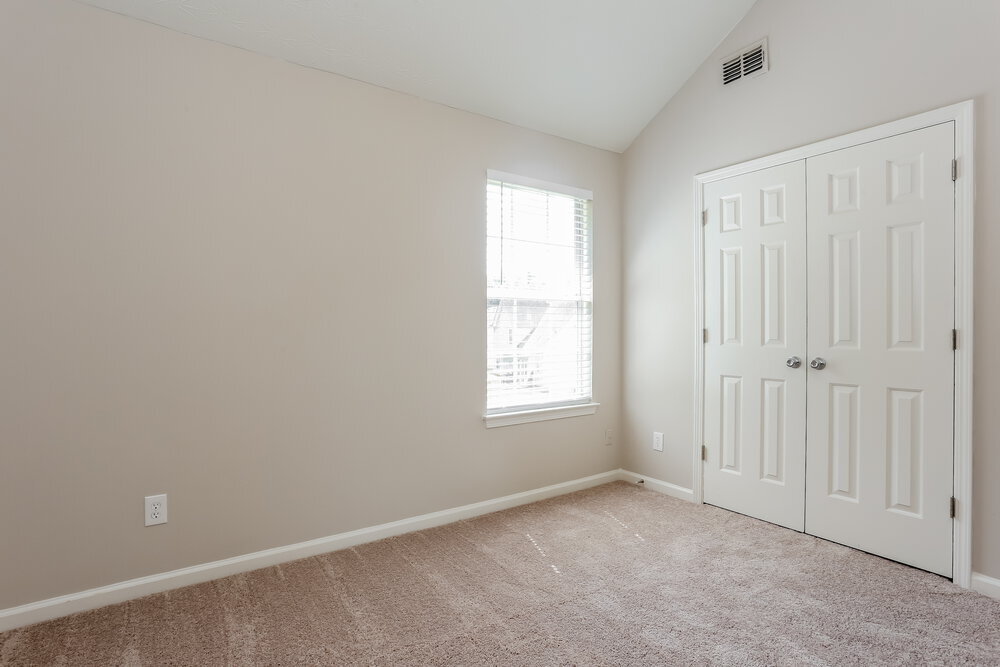 Building Photo - 1413 Cater Ct