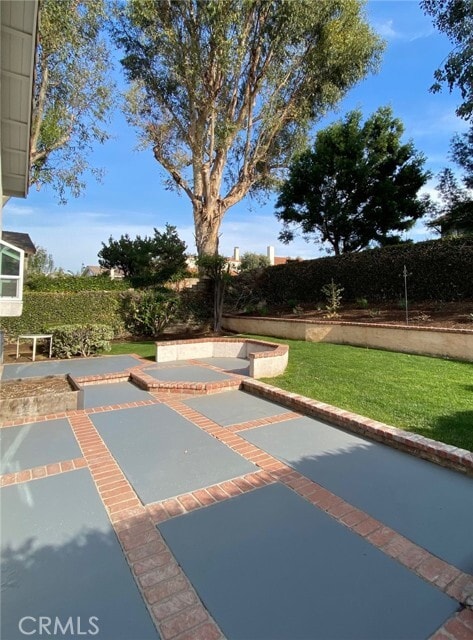 Building Photo - 43 Fortuna E