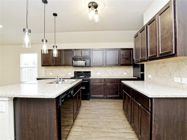 Building Photo - 11016 Cain Harvest Dr