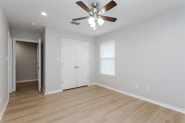 Building Photo - 1016 Biloxi Dr