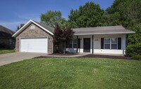 Building Photo - ***235 S. Sundown Drive***